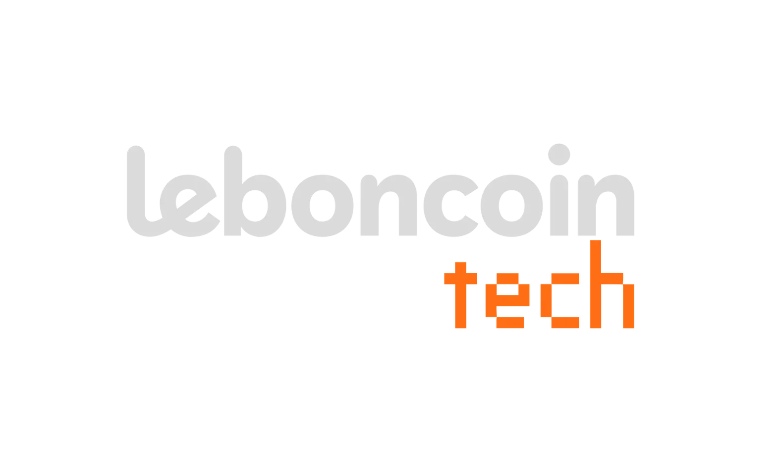 Leboncoin
